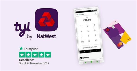 disable contactless card natwest|contactless card natwest.